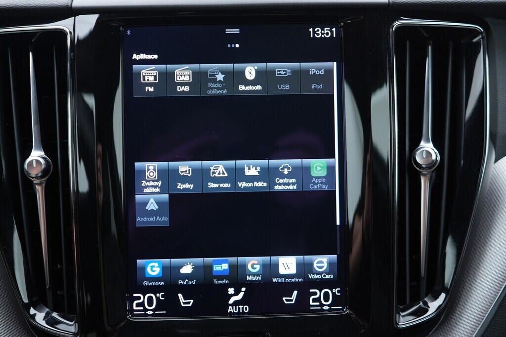 OV190V09797_37.webp_XC60 R-Design 2.0 B420T2 184 kW automat, DPH