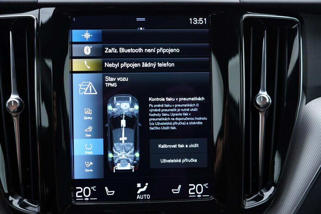 OV190V09797_38.webp_XC60 R-Design 2.0 B420T2 184 kW automat, DPH