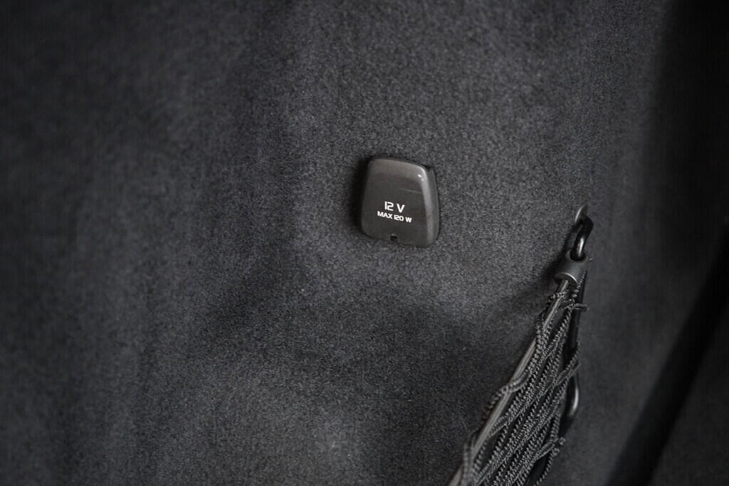 OV190V09797_47.webp_XC60 R-Design 2.0 B420T2 184 kW automat, DPH