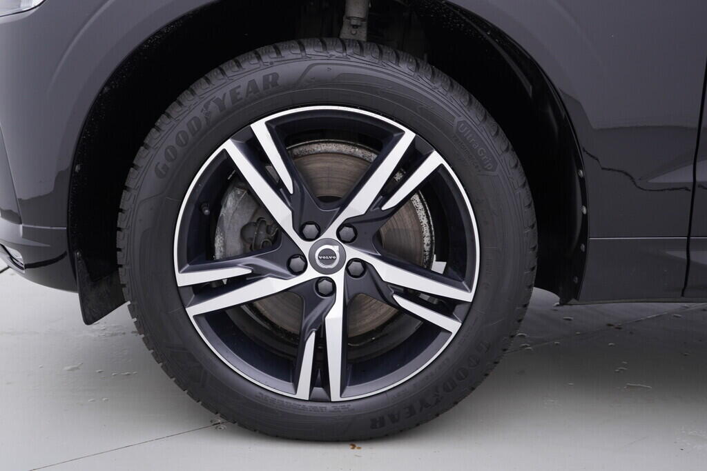 OV190V09797_48.webp_XC60 R-Design 2.0 B420T2 184 kW automat, DPH