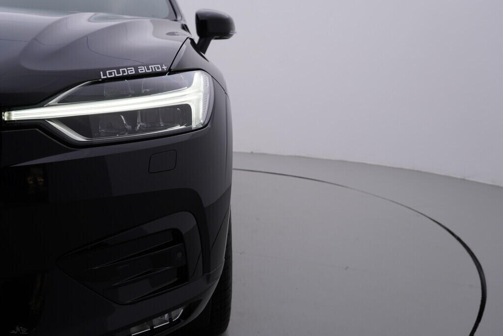 OV190V09797_53.webp_XC60 R-Design 2.0 B420T2 184 kW automat, DPH