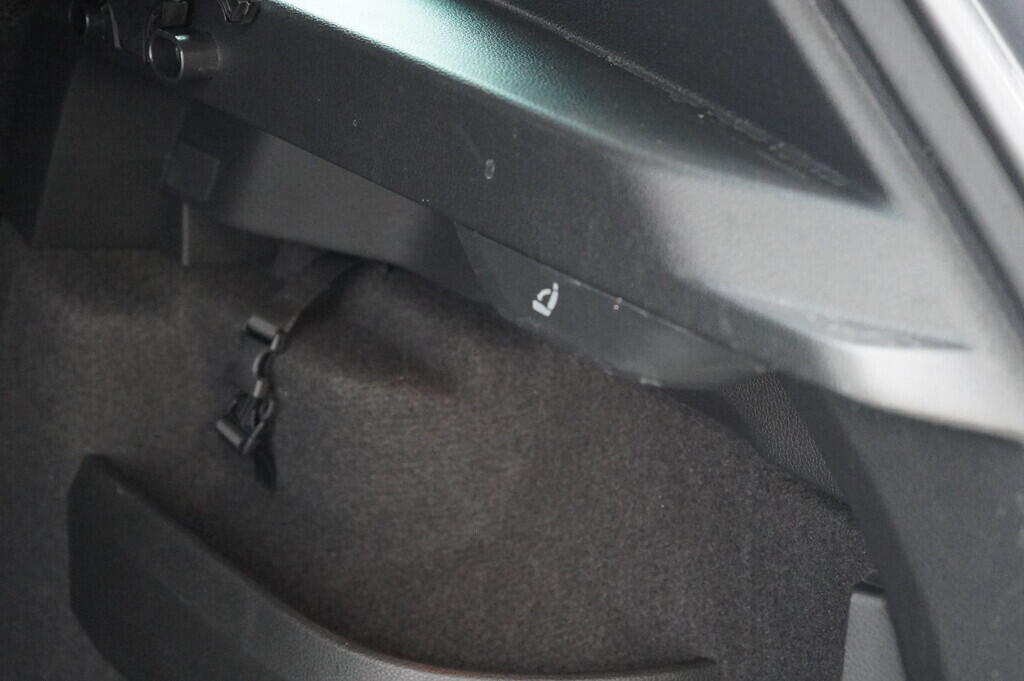 OV190V09798_33.webp_KAROQ Style 1.5 TSI 110 kW automat, DPH