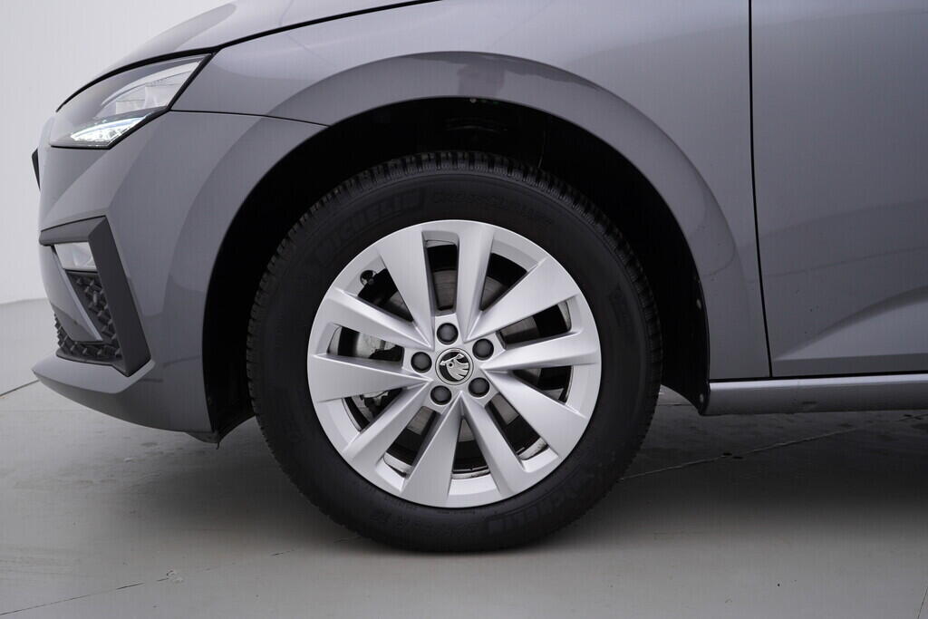 OV190V09799_37.webp_SCALA Top Selection 1.0 TSI 85 kW automat, DPH