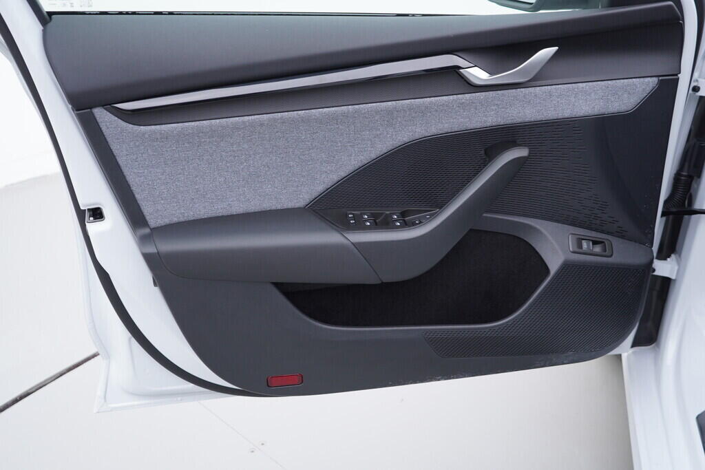 OV190V09800_19.webp_OCTAVIA  2.0 TDI 110 kW automat, DPH