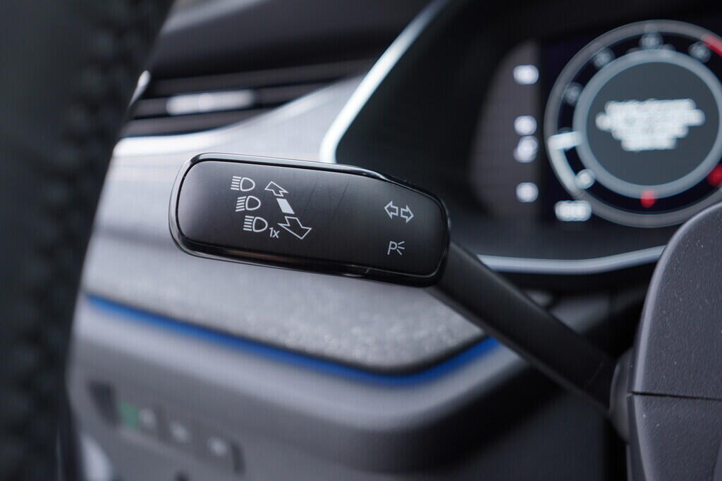 OV190V09800_23.webp_OCTAVIA  2.0 TDI 110 kW automat, DPH