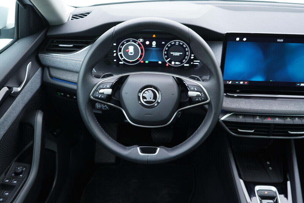 OV190V09800_27.webp_OCTAVIA  2.0 TDI 110 kW automat, DPH