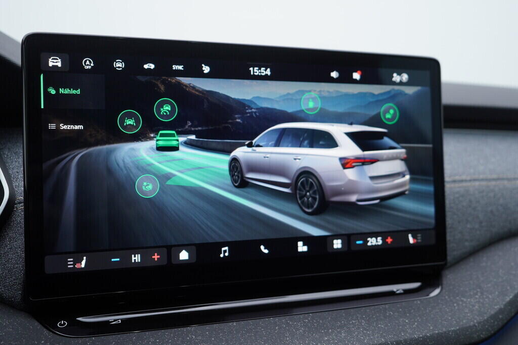 OV190V09800_31.webp_OCTAVIA  2.0 TDI 110 kW automat, DPH