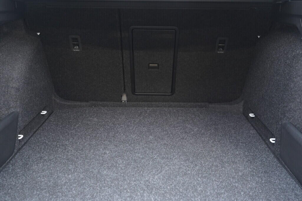 OV190V09800_38.webp_OCTAVIA  2.0 TDI 110 kW automat, DPH