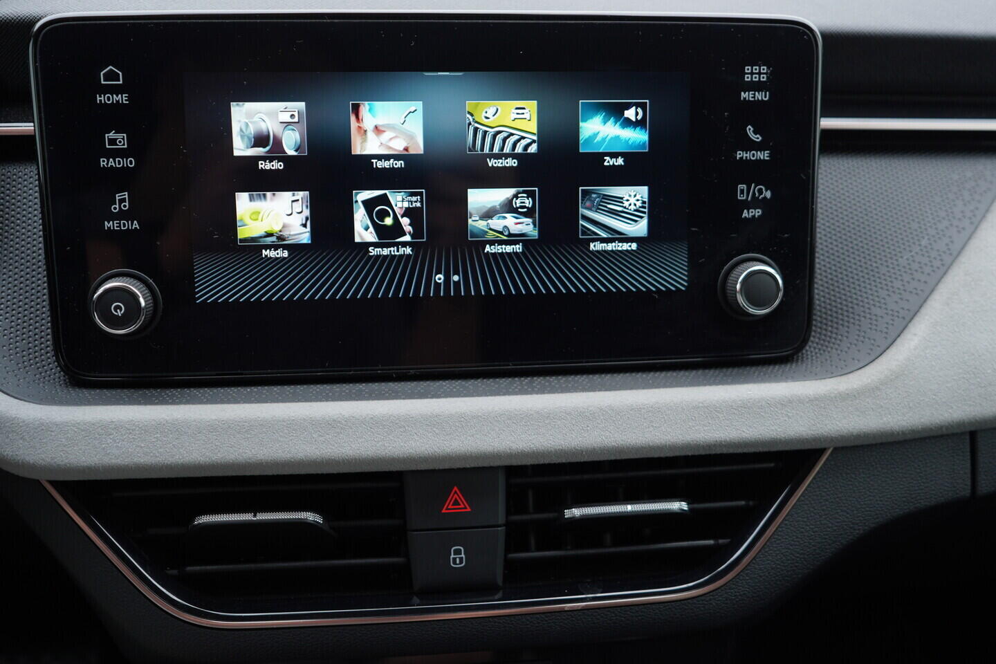 OV190V09801_29.webp_SCALA Top Selection 1.0 TSI 85 kW automat, DPH