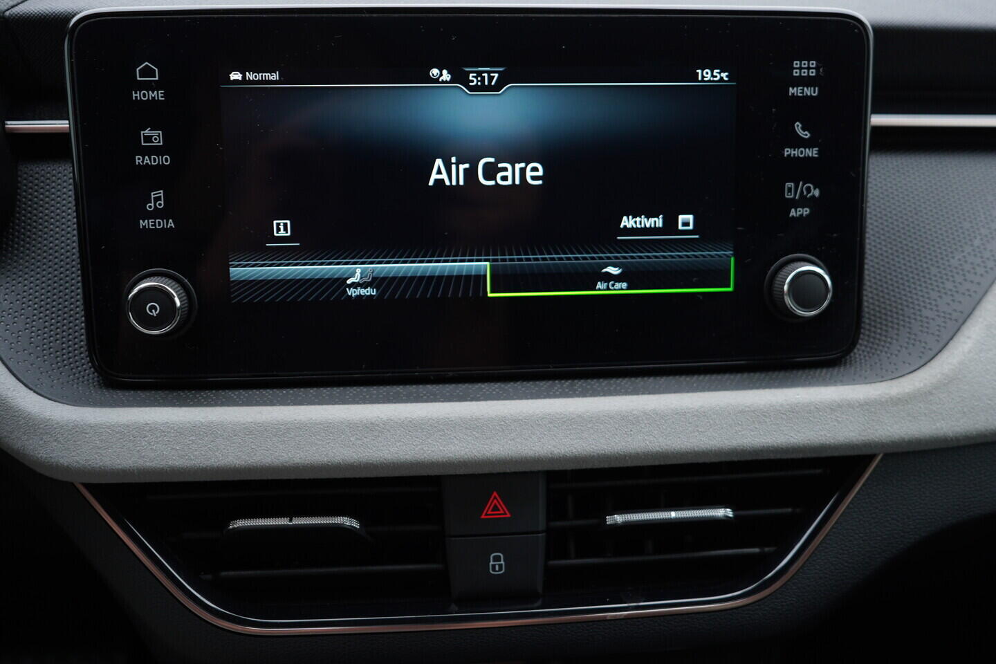 OV190V09801_32.webp_SCALA Top Selection 1.0 TSI 85 kW automat, DPH