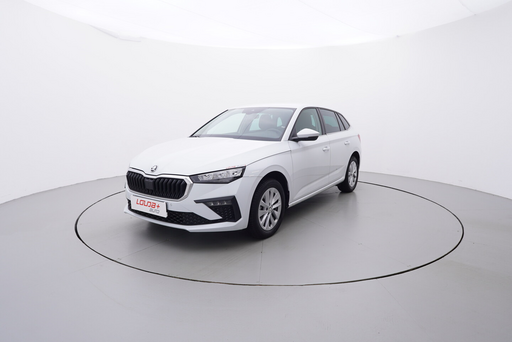 SCALA Top Selection 1.0 TSI 85 kW automat, DPH