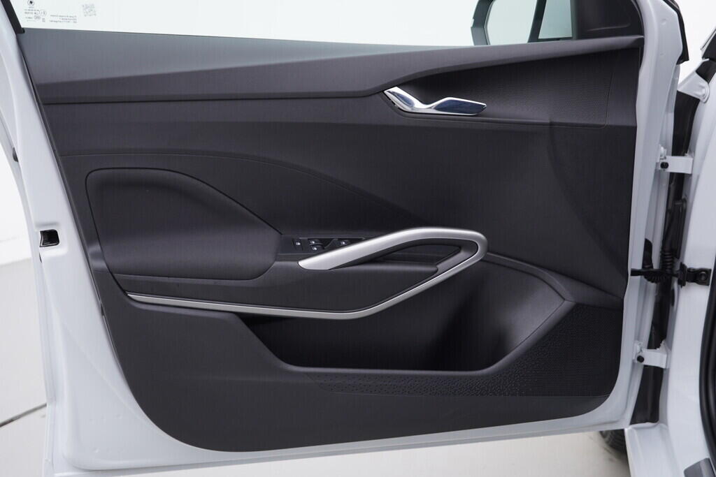 OV190V09802_19.webp_FABIA Top Selection 1.0 TSI 85 kW automat, DPH