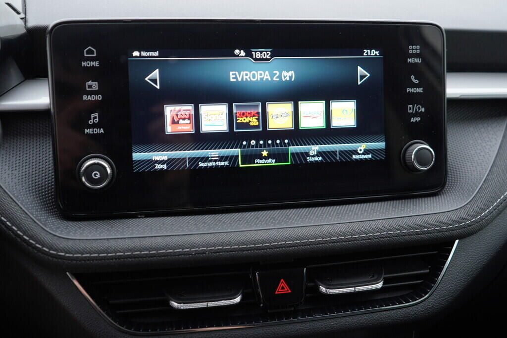 OV190V09802_28.webp_FABIA Top Selection 1.0 TSI 85 kW automat, DPH