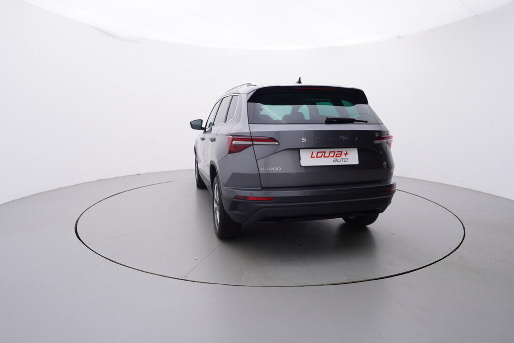 OV190V09803_13.webp_KAROQ Style 1.5 TSI 110 kW automat, DPH