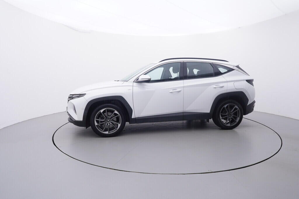 OV190V09806_11.webp_TUCSON Smart  1.6 t-gdi 132 kW manuál