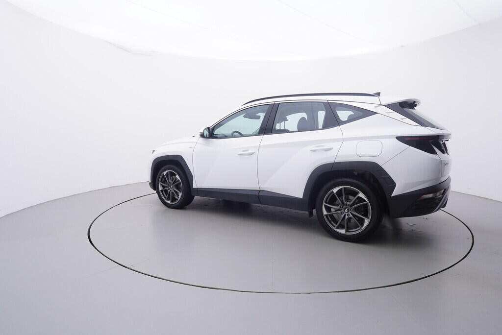 OV190V09806_12.webp_TUCSON Smart  1.6 t-gdi 132 kW manuál