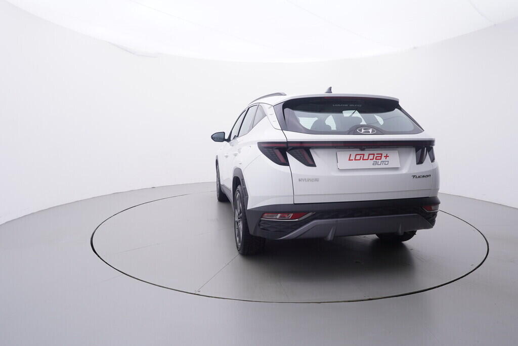 OV190V09806_13.webp_TUCSON Smart  1.6 t-gdi 132 kW manuál