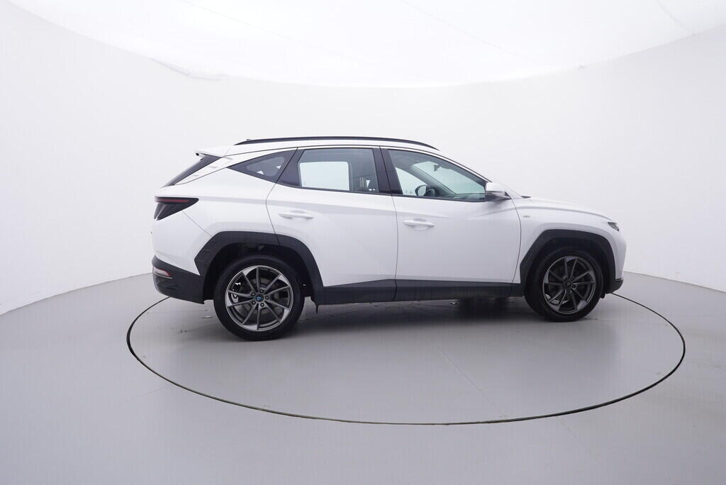 OV190V09806_15.webp_TUCSON Smart  1.6 t-gdi 132 kW manuál