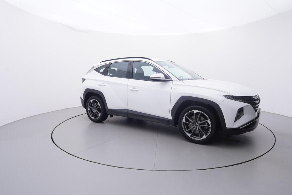 OV190V09806_16.webp_TUCSON Smart  1.6 t-gdi 132 kW manuál