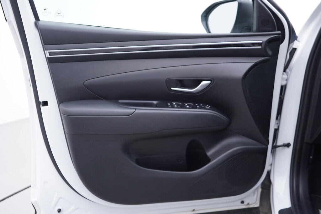 OV190V09806_19.webp_TUCSON Smart  1.6 t-gdi 132 kW manuál