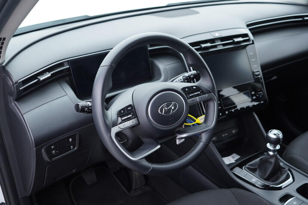 OV190V09806_21.webp_TUCSON Smart  1.6 t-gdi 132 kW manuál