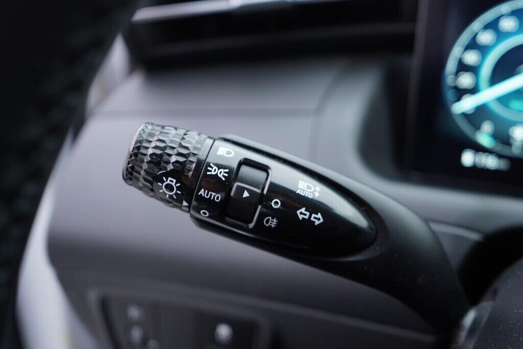 OV190V09806_23.webp_TUCSON Smart  1.6 t-gdi 132 kW manuál