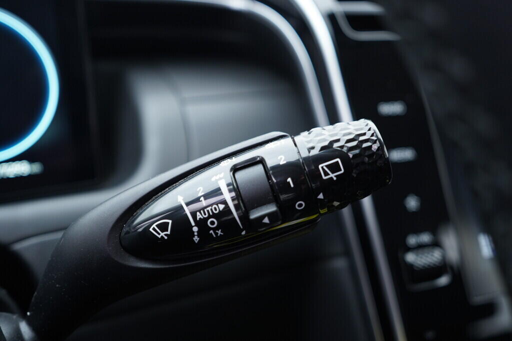 OV190V09806_24.webp_TUCSON Smart  1.6 t-gdi 132 kW manuál