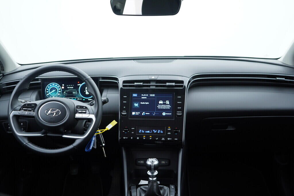 OV190V09806_25.webp_TUCSON Smart  1.6 t-gdi 132 kW manuál