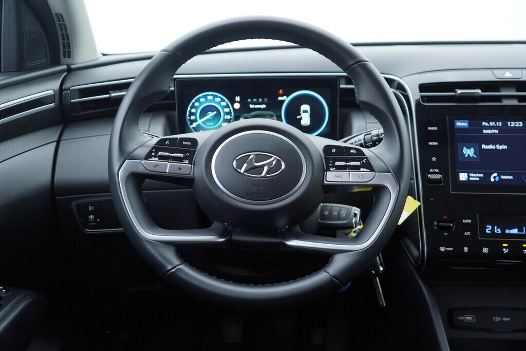 OV190V09806_26.webp_TUCSON Smart  1.6 t-gdi 132 kW manuál