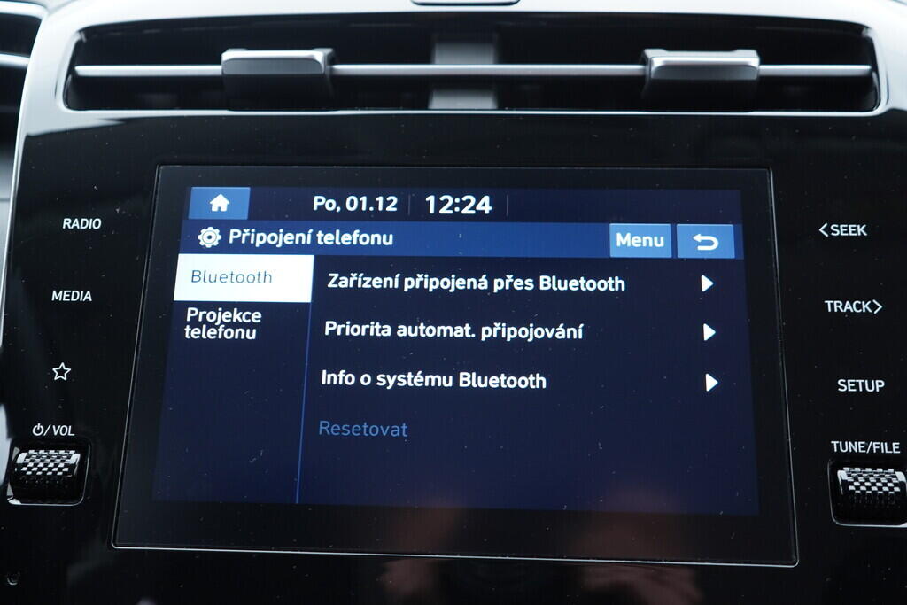 OV190V09806_28.webp_TUCSON Smart  1.6 t-gdi 132 kW manuál