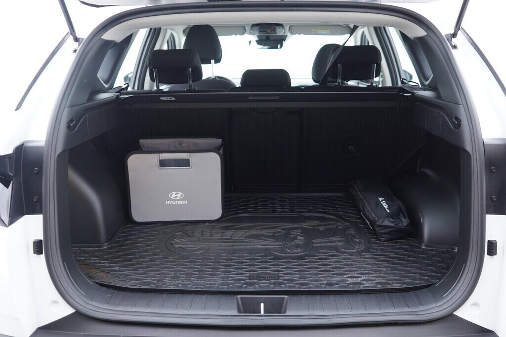 OV190V09806_34.webp_TUCSON Smart  1.6 t-gdi 132 kW manuál