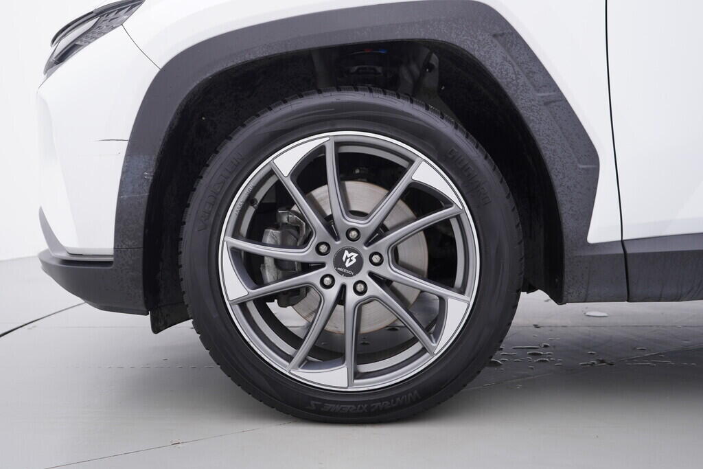 OV190V09806_35.webp_TUCSON Smart  1.6 t-gdi 132 kW manuál