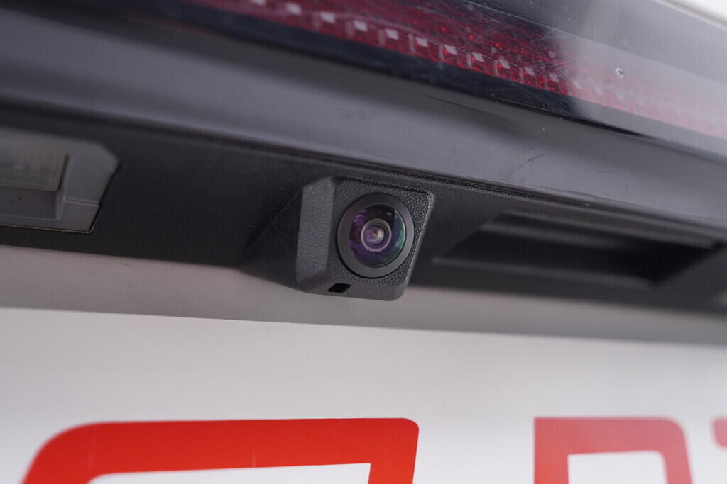 OV190V09806_36.webp_TUCSON Smart  1.6 t-gdi 132 kW manuál