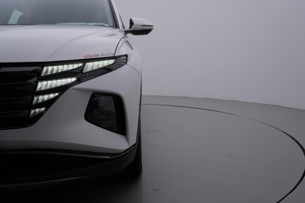 OV190V09806_37.webp_TUCSON Smart  1.6 t-gdi 132 kW manuál