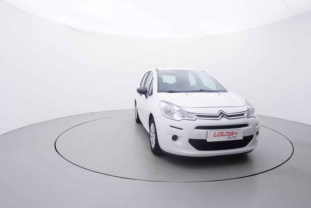 OV190V09807_17.webp_C3  1.0 VTi 50 kW manuál