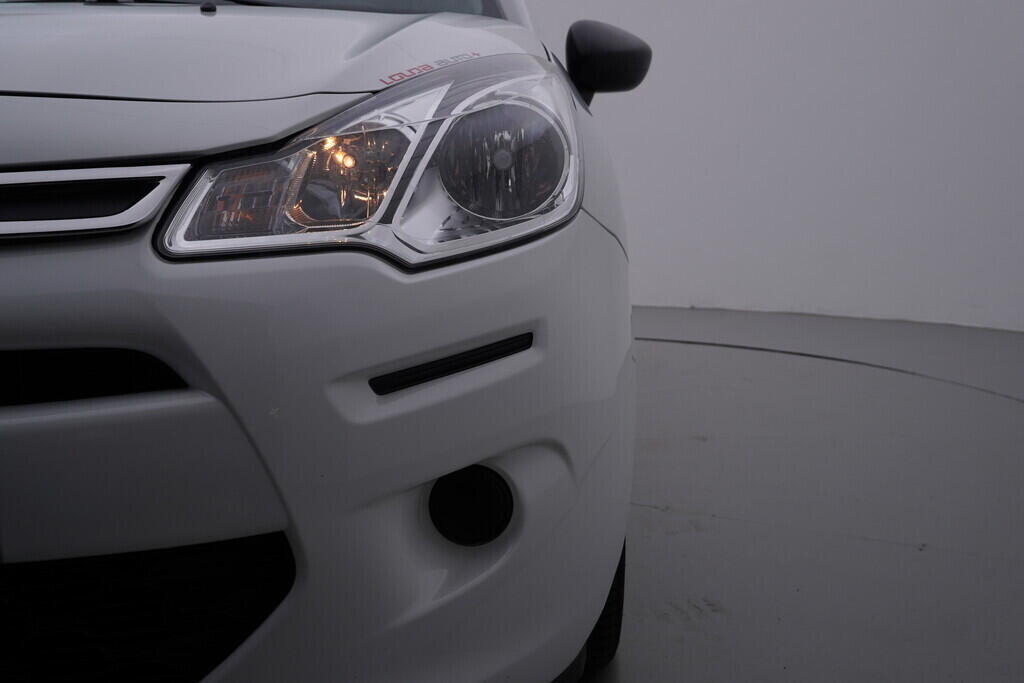 OV190V09807_36.webp_C3  1.0 VTi 50 kW manuál