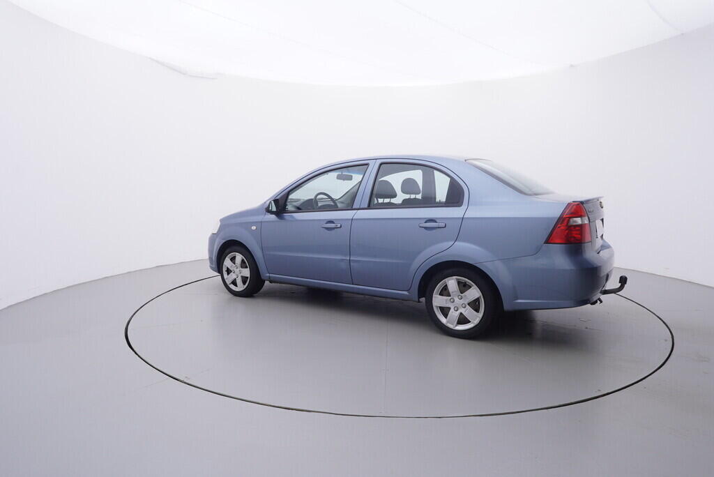 OV190V09809_12.webp_AVEO  1.4 16V 69 kW manuál