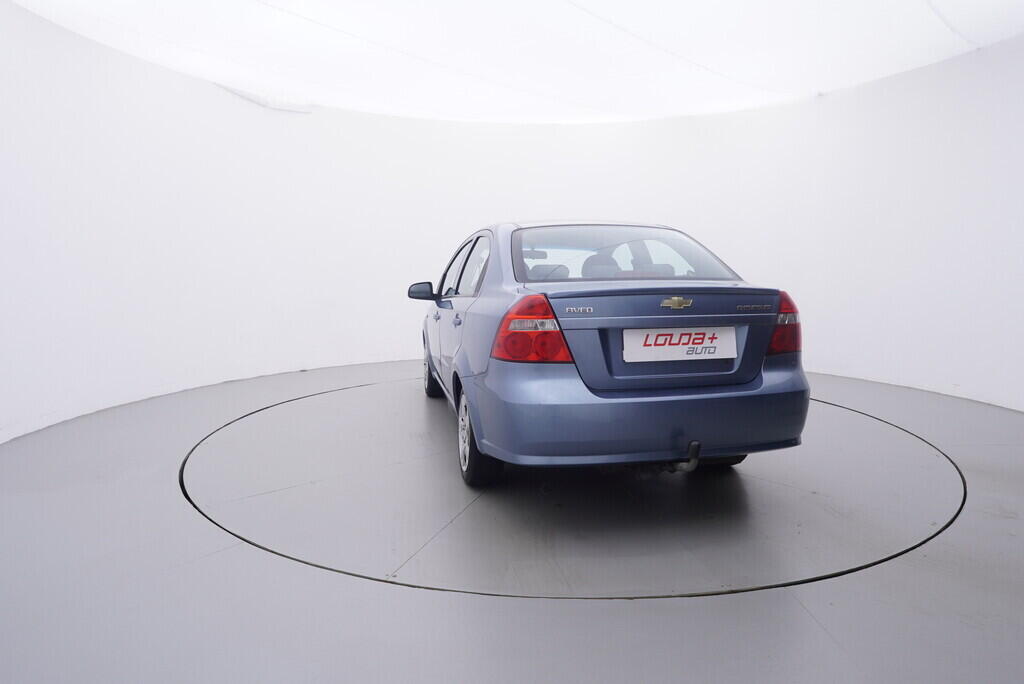 OV190V09809_13.webp_AVEO  1.4 16V 69 kW manuál