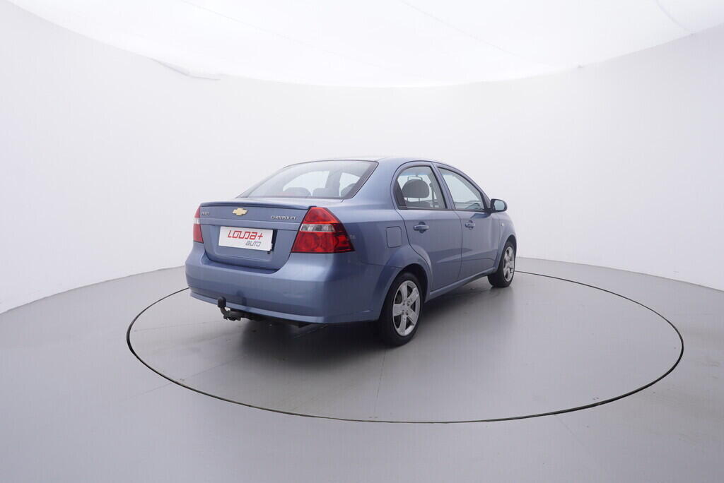 OV190V09809_14.webp_AVEO  1.4 16V 69 kW manuál