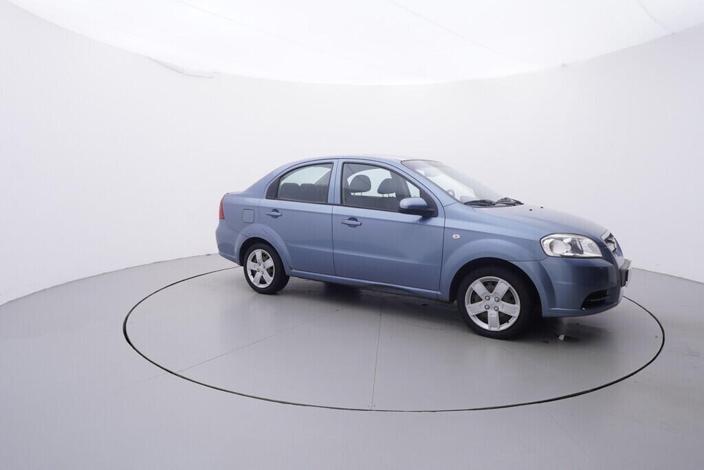 OV190V09809_16.webp_AVEO  1.4 16V 69 kW manuál