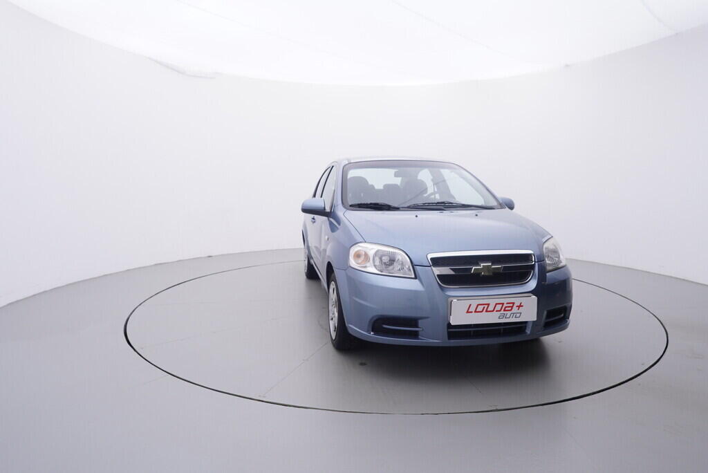 OV190V09809_17.webp_AVEO  1.4 16V 69 kW manuál