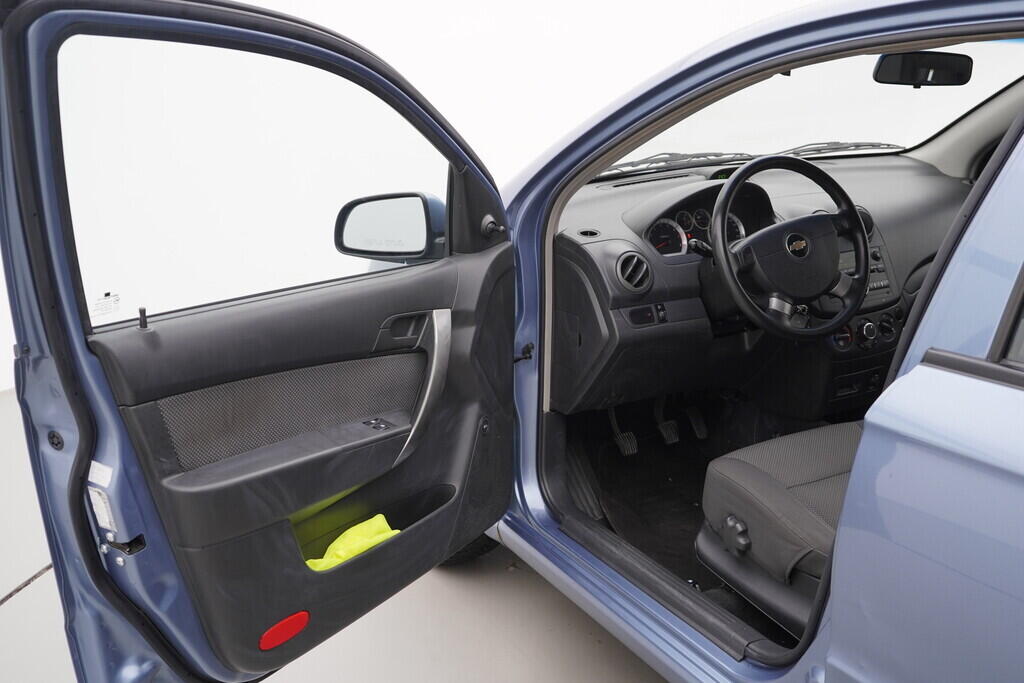 OV190V09809_18.webp_AVEO  1.4 16V 69 kW manuál