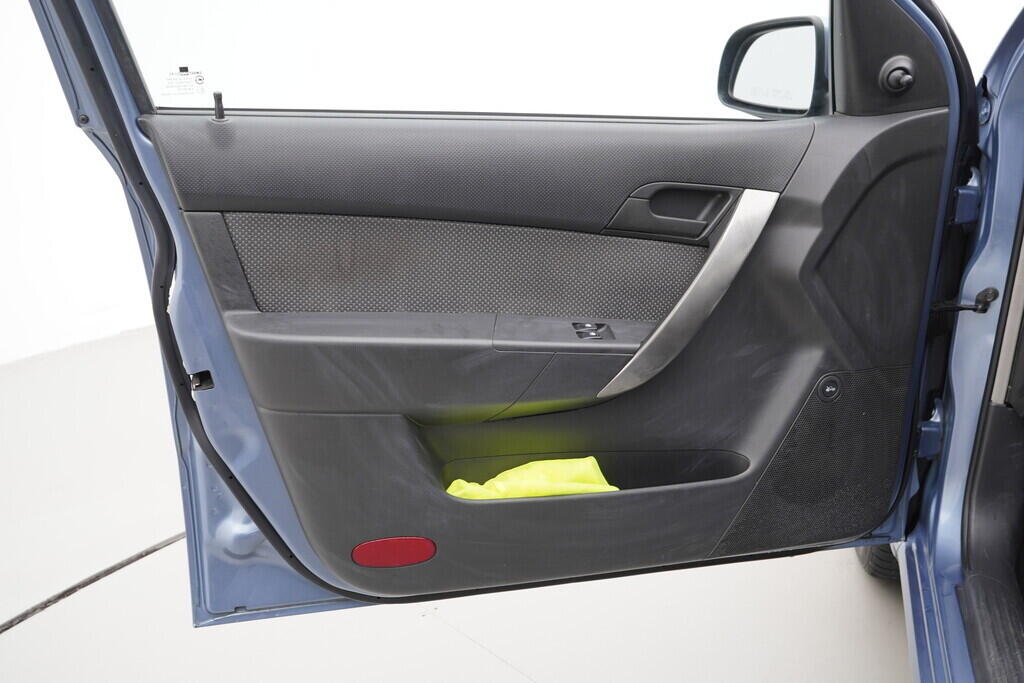 OV190V09809_19.webp_AVEO  1.4 16V 69 kW manuál