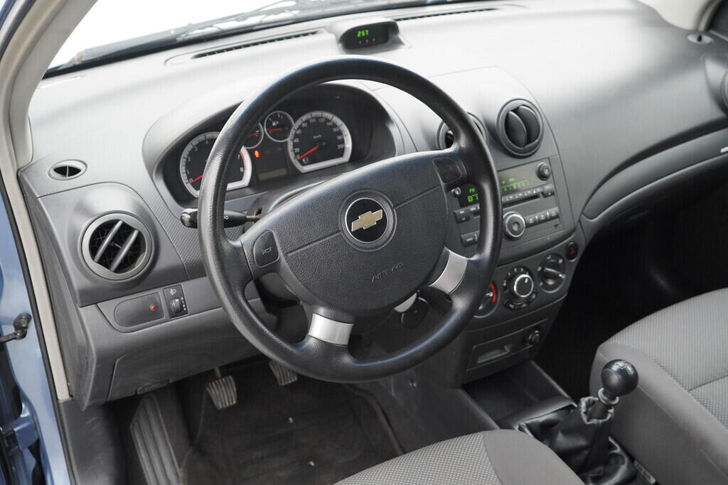 OV190V09809_21.webp_AVEO  1.4 16V 69 kW manuál