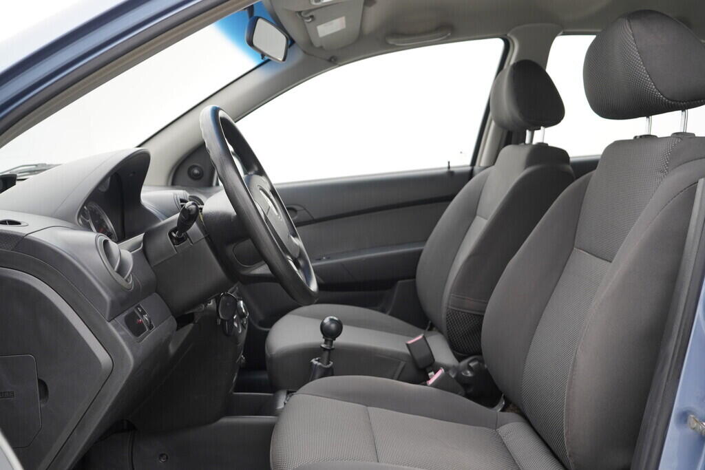 OV190V09809_22.webp_AVEO  1.4 16V 69 kW manuál