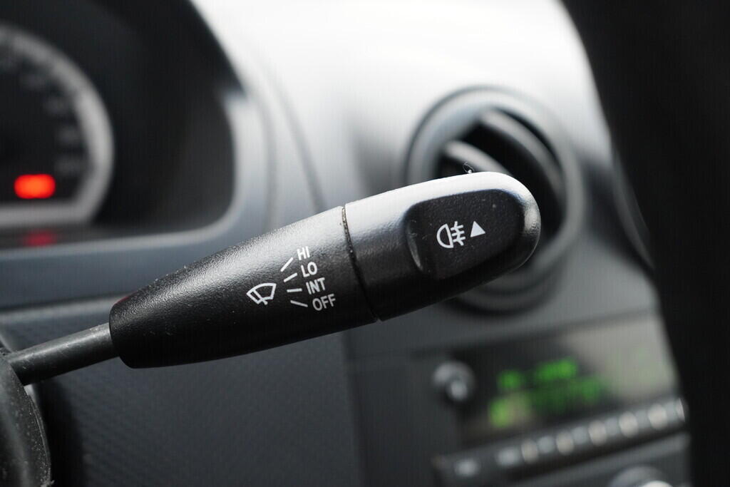 OV190V09809_24.webp_AVEO  1.4 16V 69 kW manuál