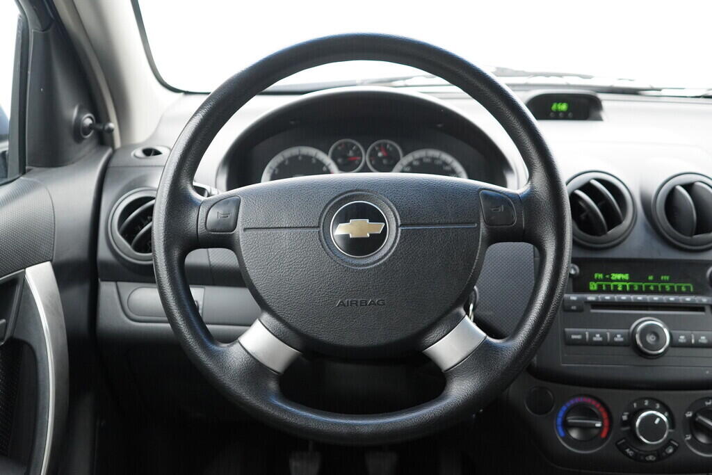 OV190V09809_26.webp_AVEO  1.4 16V 69 kW manuál