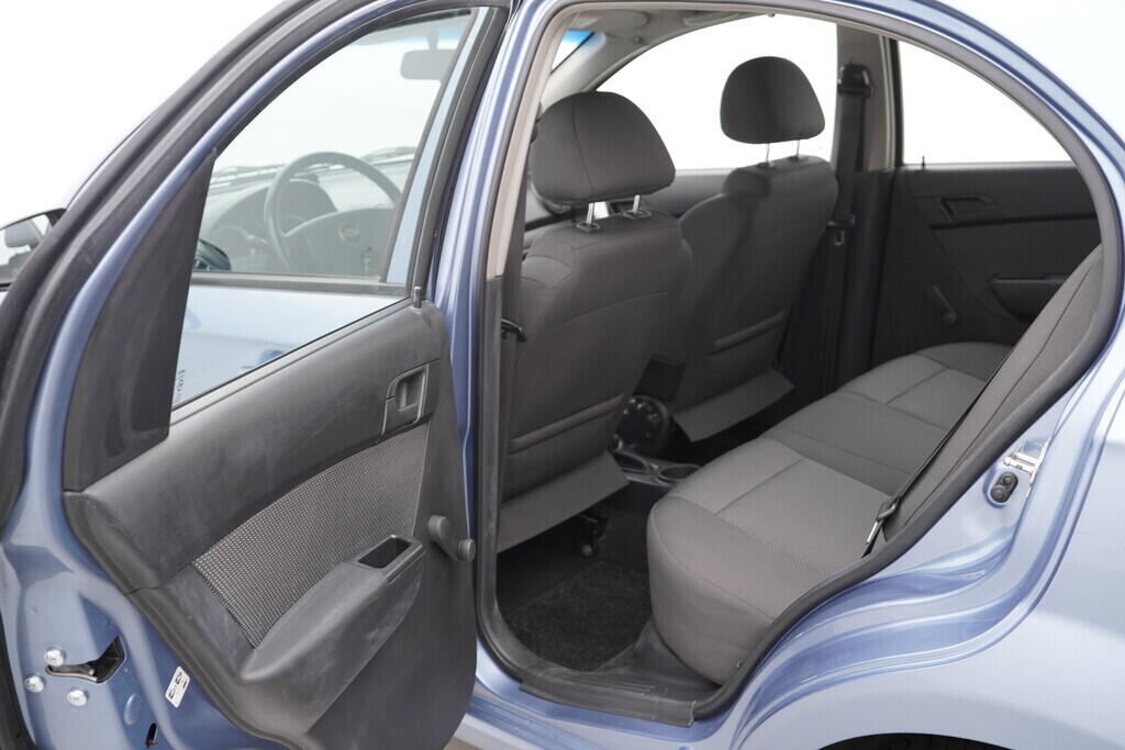 OV190V09809_30.webp_AVEO  1.4 16V 69 kW manuál