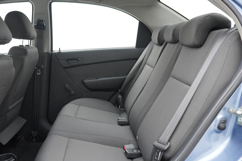 OV190V09809_31.webp_AVEO  1.4 16V 69 kW manuál