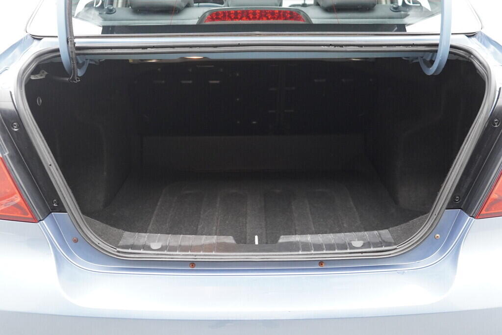 OV190V09809_32.webp_AVEO  1.4 16V 69 kW manuál